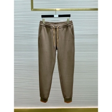 Zegne Long Pants